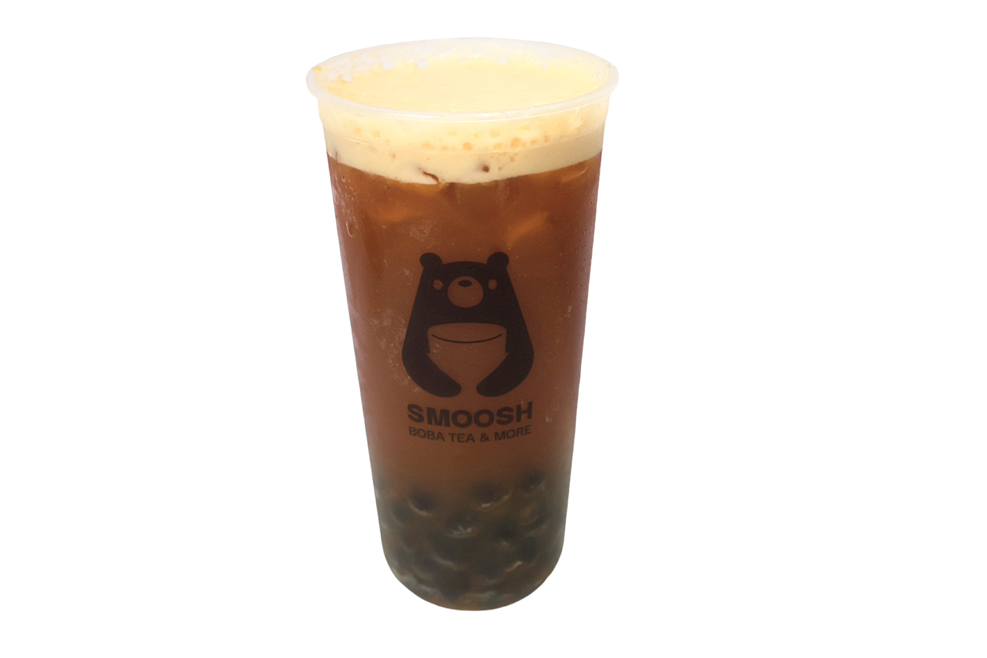Té de Mango